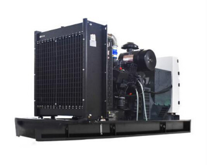 泗水宗申动力8kw小型柴油发电机