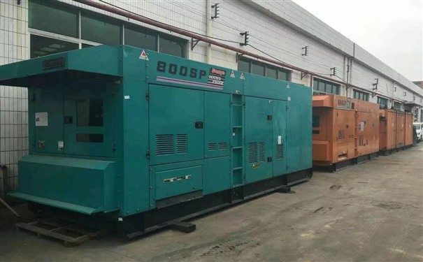 泗水上海建工一建大波纹箱定制案例