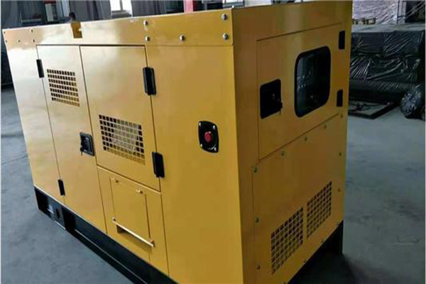 泗水发电机出租 泗水发电机出租