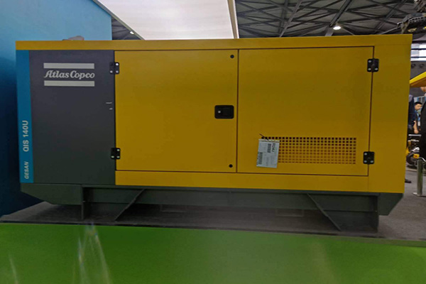 泗水发电机出租 泗水发电机出租